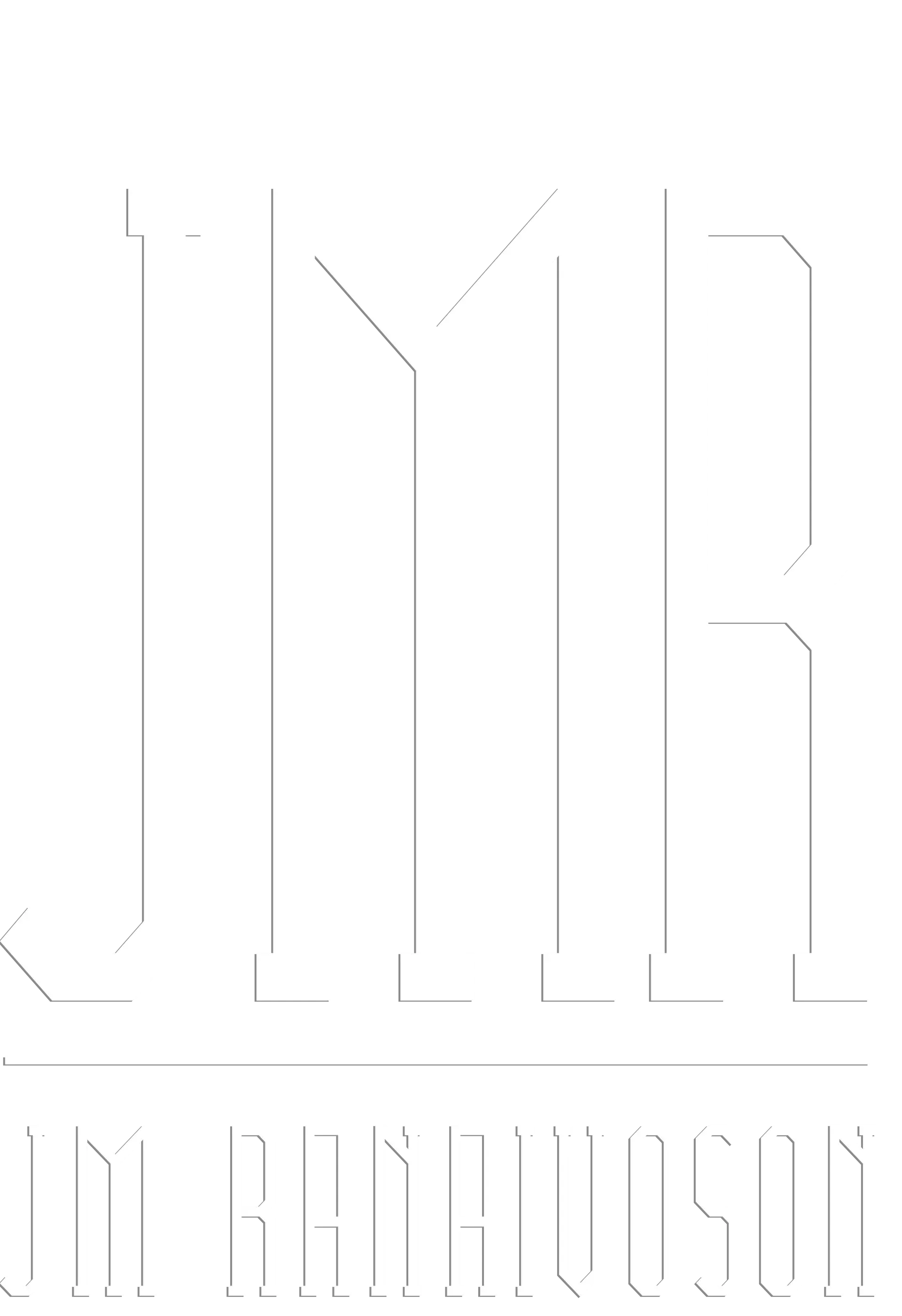 Logo partenaire 1