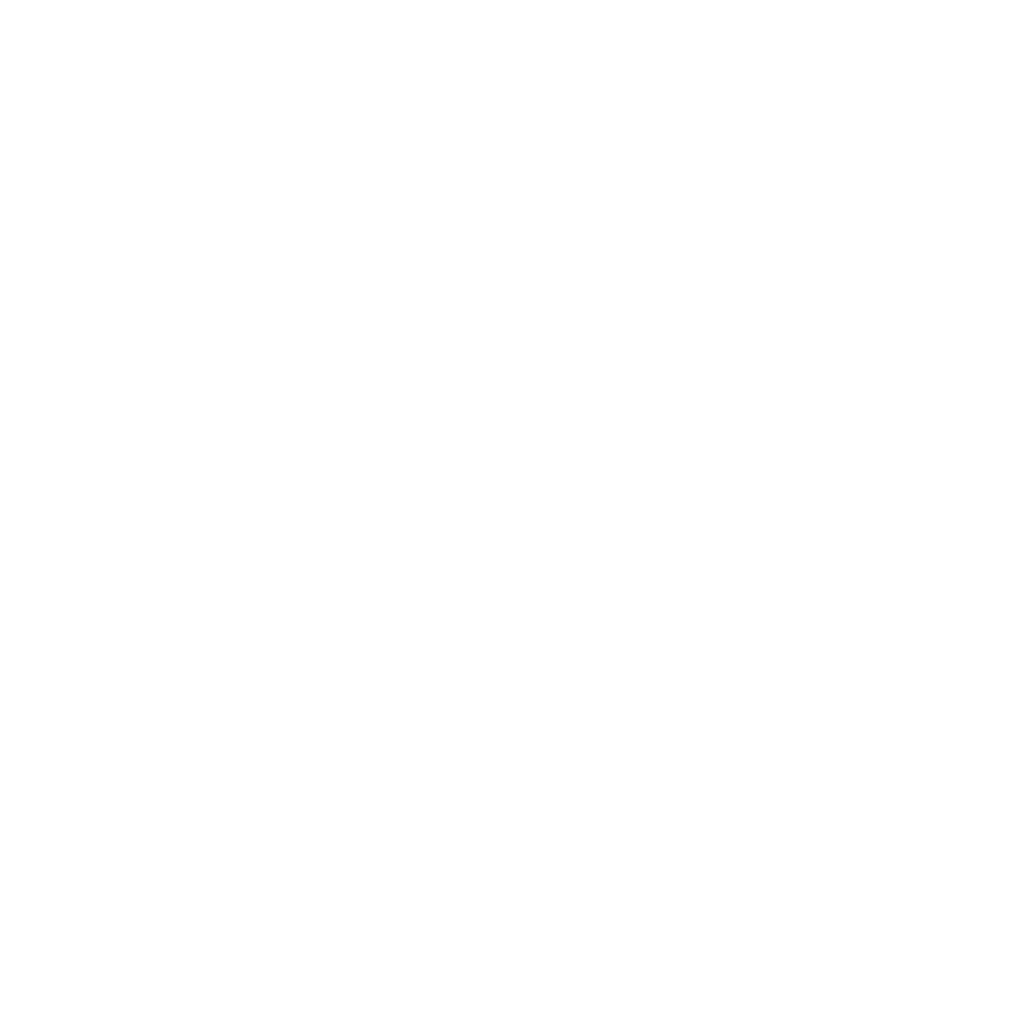 Logo partenaire 5